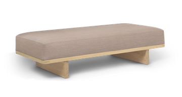 images-BM0865 Daybed-bm0865-oak-oil-canvas2col244-side-0.png